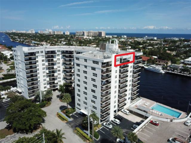 5100 Dupont Boulevard #11n