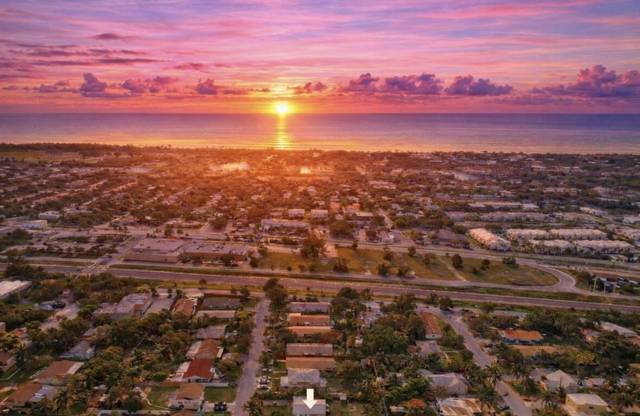 250 NE 13th Street home for sale in Dell Park