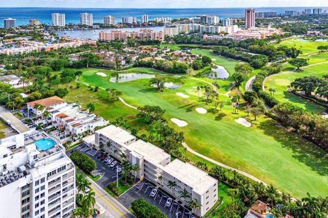 300 E Royal Palm Road #0350