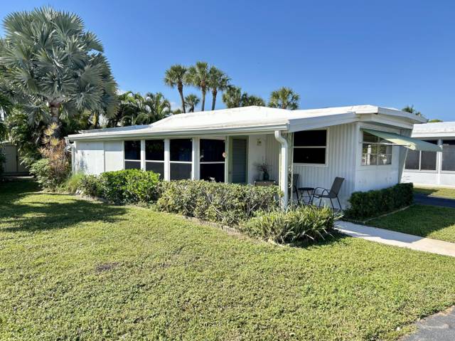 425 Bougainvilla Drive, home for sale in Deerfield Beach