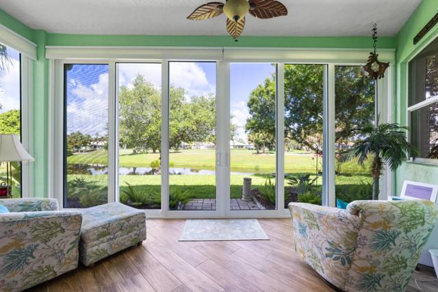 1822 SW Willowbend Lane home for sale in Monarch