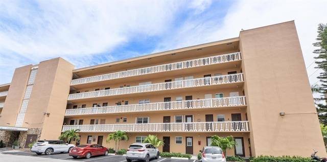 219 NE 14th Avenue #107