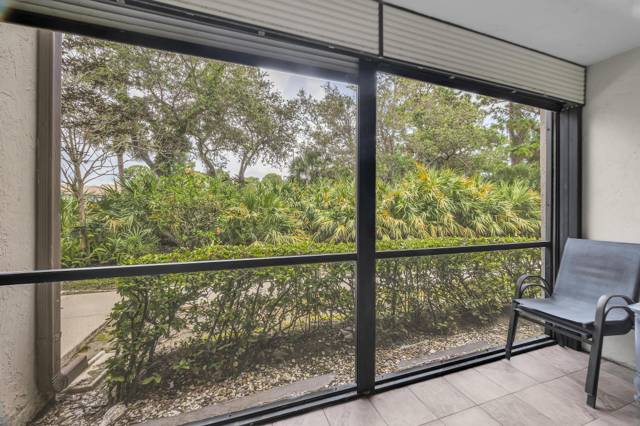 1485 SW Silver Pine Way #107 H-1