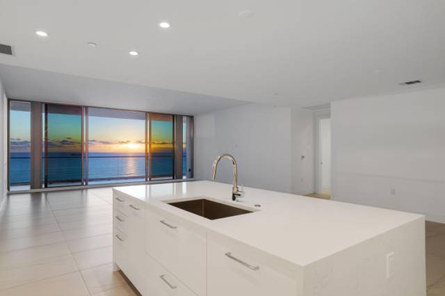 153 N Seabreeze Boulevard #1001 home for sale in Selene Oceanfront