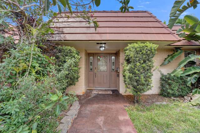 4721 Sarazen Drive home for sale in Emerald Hills