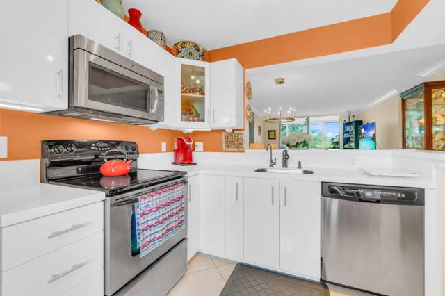 6795 Huntington Lane #306 home for sale in Huntington Lakes