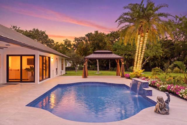 15555 De Havilland Court home for sale in Wellington Aero Club of the Landings at Wellington