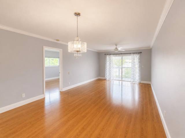 1201 Hillcrest Court #315 home for sale in Hillcrest Country Club Apartments