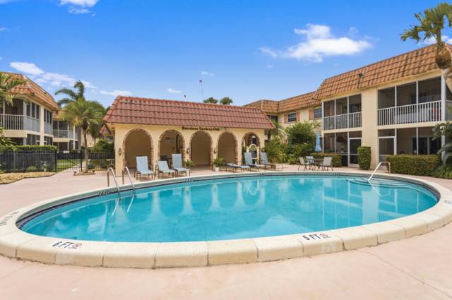 101 E Mcnab Road #408