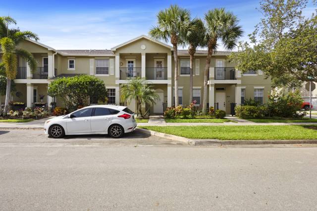 2148 SE Destin Drive home for sale in East Lake Village