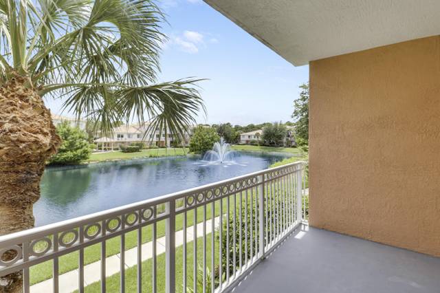 6206 Myrtlewood Circle home for sale in Fiore At The Gardens