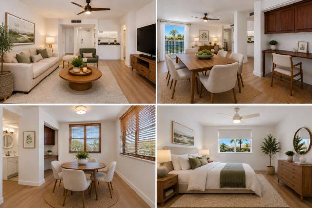 777 S Federal Highway #Rp301 home for sale in Island Club Two
