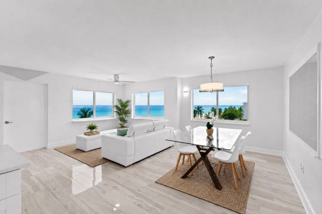 300 Oregon Street #501 home for sale in Mainsail