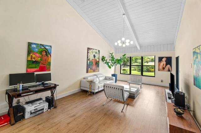 830 Greensward Court #206-h