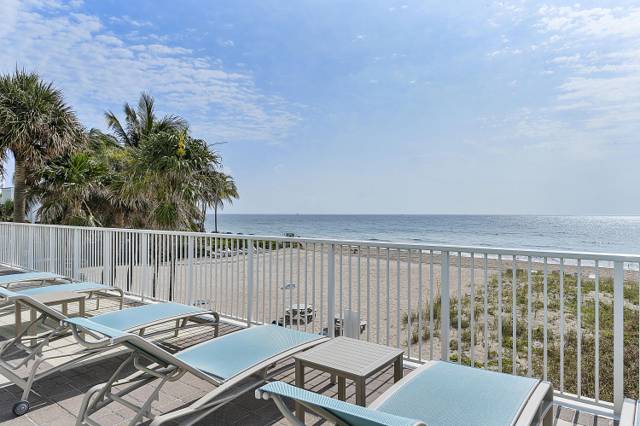 1620 S Ocean Boulevard #4f home for sale in Ocean Colony