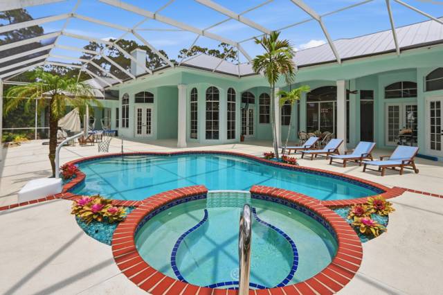 14737 Morgan Close home for sale in Paddock Park