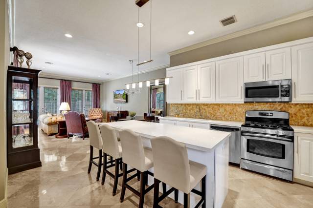 1400 NE 24th Street #1400, home for sale in Wilton Manors