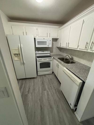 244 Windsor K home for sale in Windsor Condos