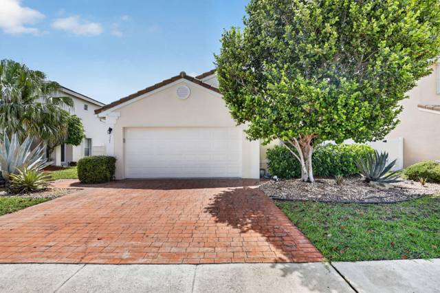 327 SW 191st Terrace