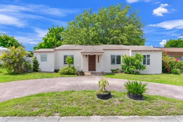 Sunnyside Estates