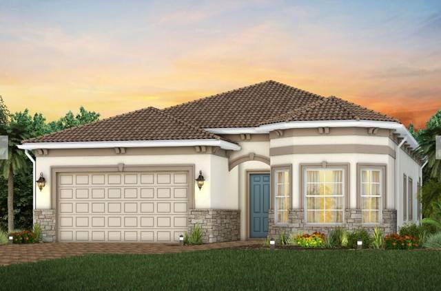 10685 Northbrook Circle #Mystique 121 home for sale in Avondale At Avenir