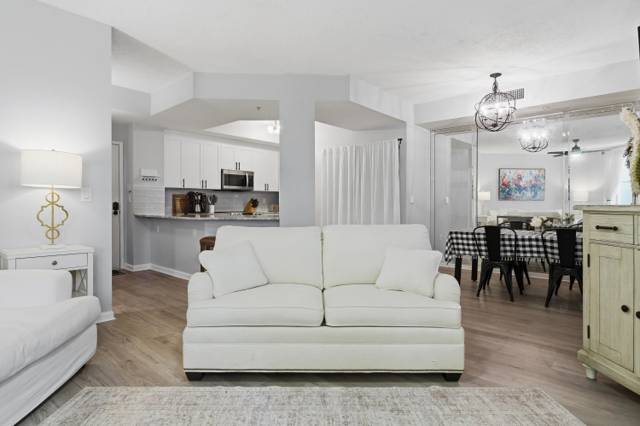 780 S Sapodilla Avenue #104 home for sale in Courtyards In Cityplace Condo