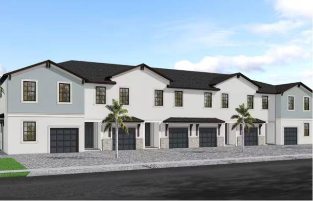 7801 SW Bentley Lane #Nautical 98-19 home for sale in Camellia