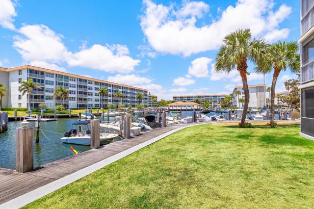 911 Gardenia Drive #154