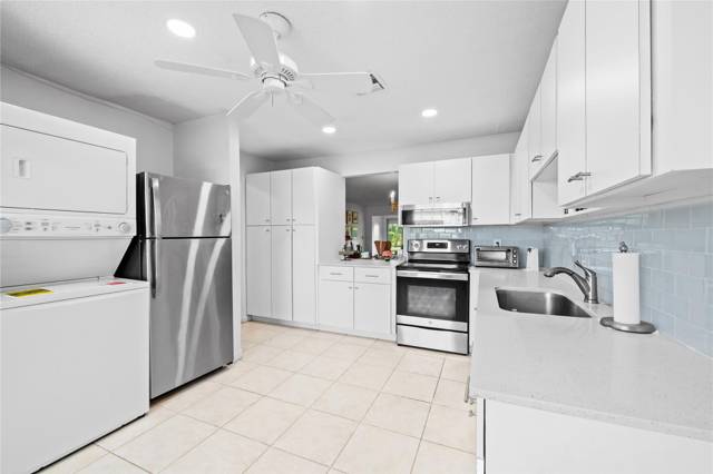 1840 NW 13th Street #103 home for sale in Pines Of Delray North Condo