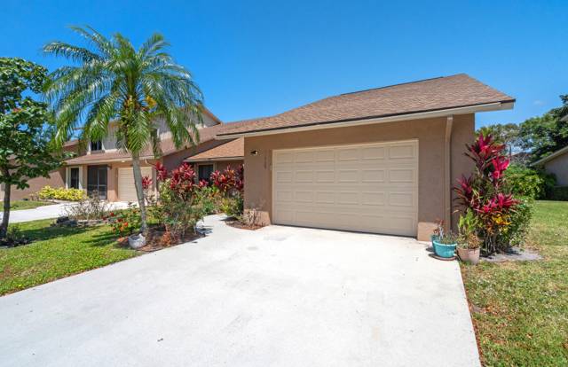 11909 Donlin Drive