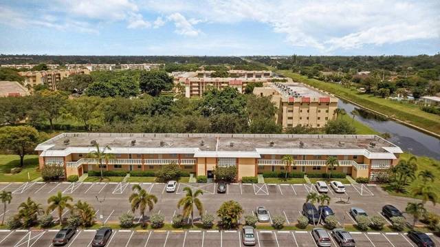 9826 Marina Boulevard #1015 home for sale in Sandalfoot South Two Condo Or2089P775