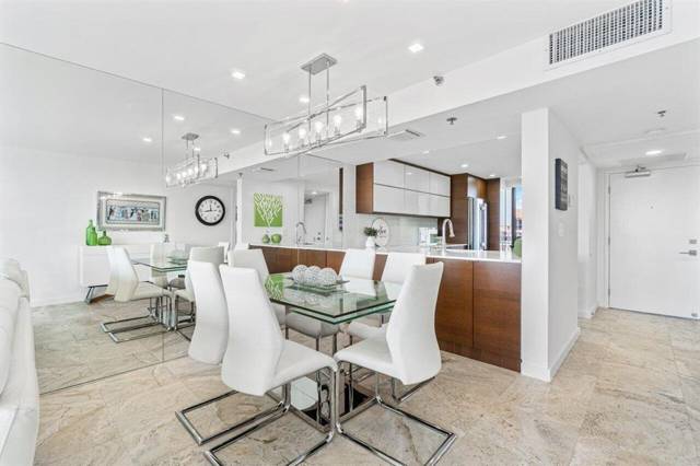 2707 N Ocean Boulevard #D603 home for sale in Yacht & Racquet Club Of Boca Raton Condo