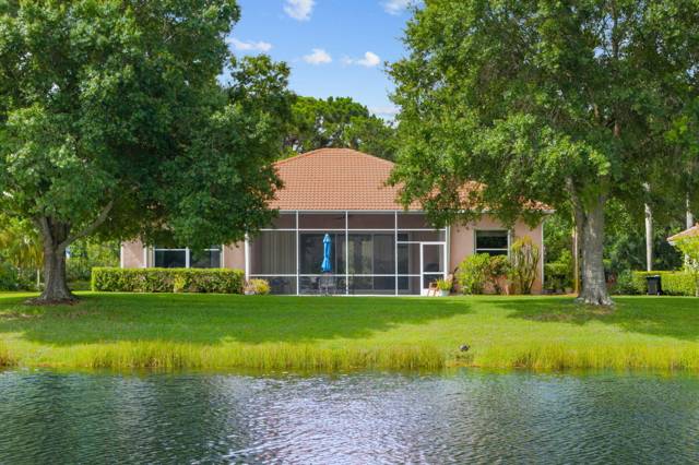 Country Club Pointe