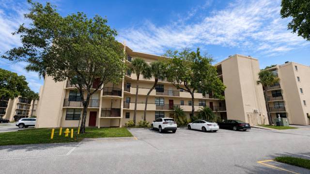 3450 Blue Lake Drive #204 home for sale in Blue Lake Apartments