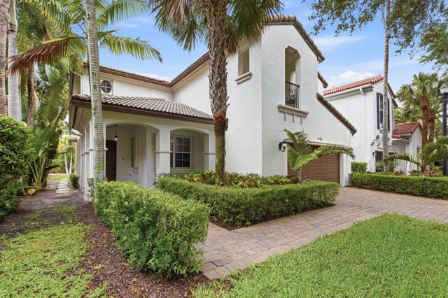 946 Mill Creek Drive home for sale in Evergrene
