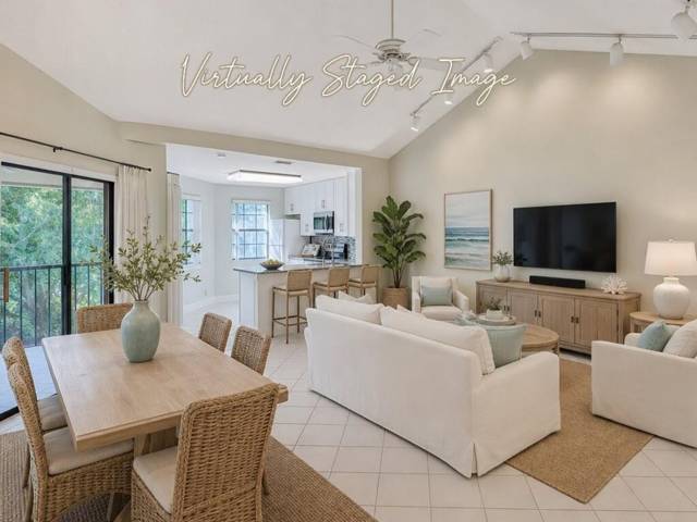6698 Montego Bay Boulevard #D home for sale in Montego Bay At Boca Pointe