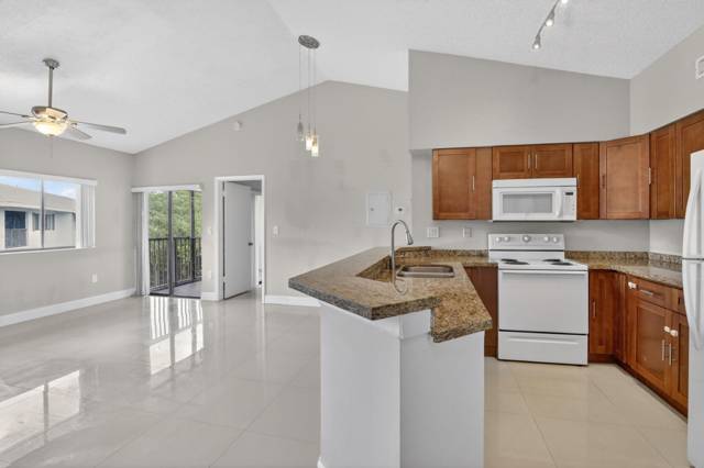 2445 SW 18th Terrace #922 home for sale in Marina Oaks