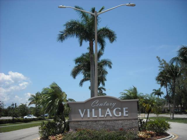 321 Northampton home for sale in Northampton Condos