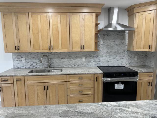 100 Lake Rebecca Drive home for sale in Golden Lakes Village Condo H