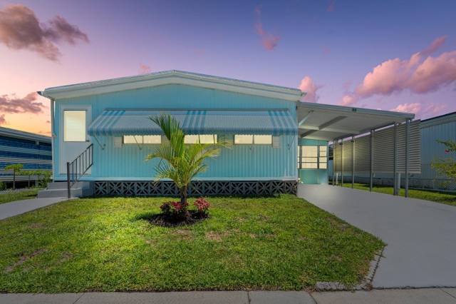 4800 SE Federal Highway #53