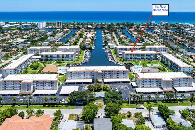 911 Gardenia Drive #153