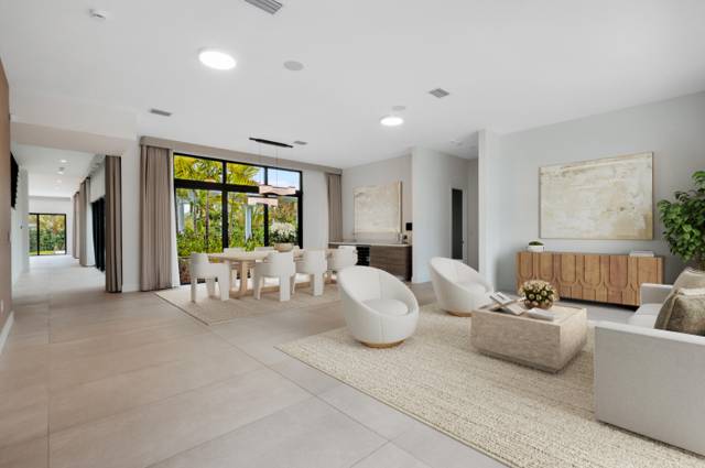 16788 Natures Way home for sale in Weston Estates