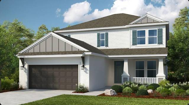 588 SE Ranch Oak Circle home for sale in Veranda Oaks