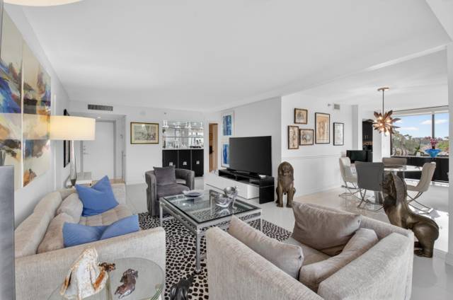 7738 Lakeside Boulevard #334 home for sale in Lakewood Midrise