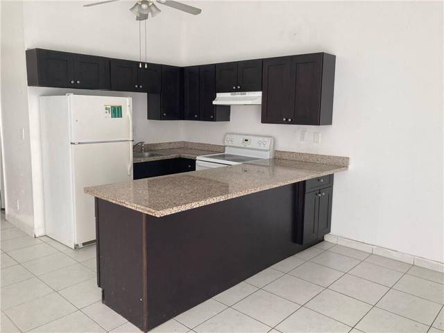 2444 NW 55th Terrace, home for sale in Lauderhill
