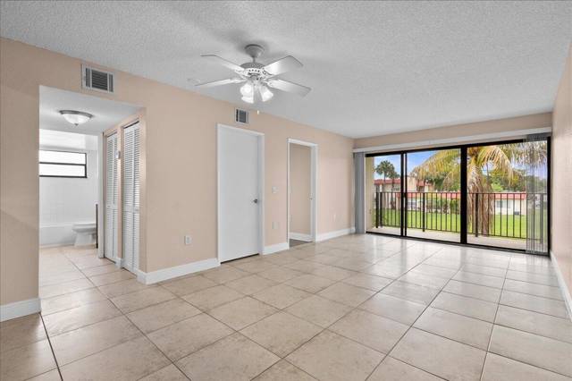 1524 Lake Crystal Drive #F home for sale in Palm Beach Grande