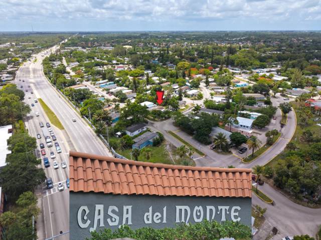 6201 18th Street, home for sale in West Palm Beach