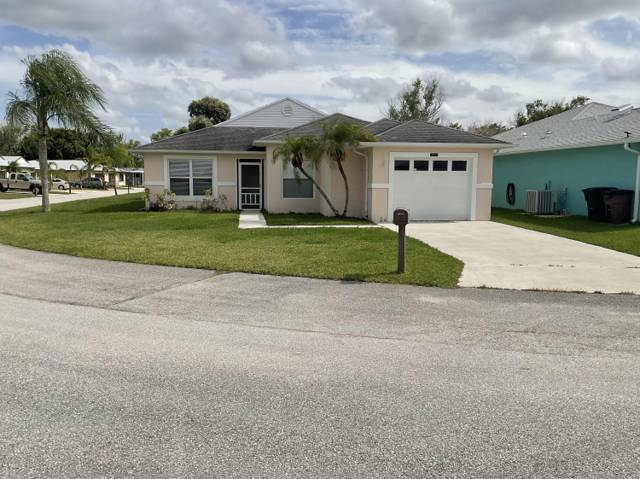 14151 Cisne Circle home for sale in Spanish Lakes Fairways Ne