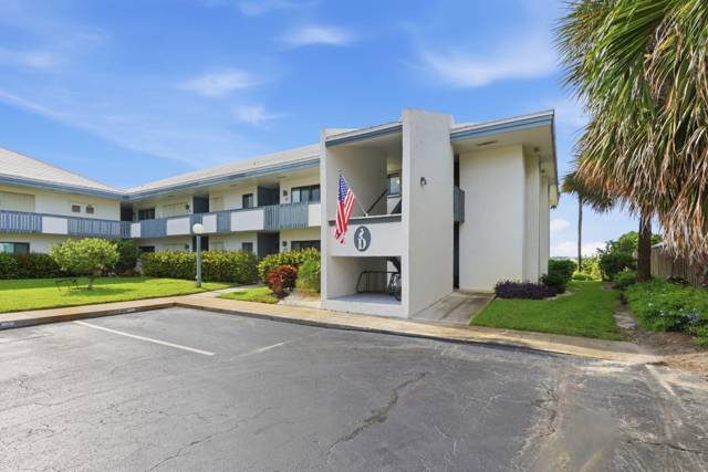 Pierpoint Yacht Club Condo