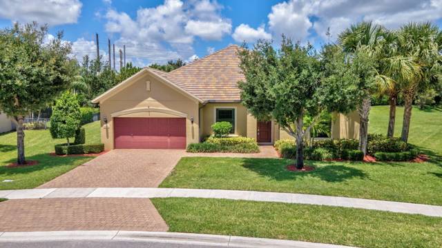 4023 Siena Circle home for sale in Castellina